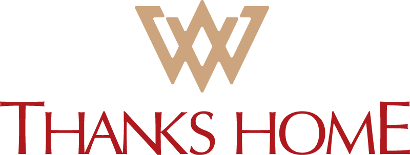 サンクスホーム