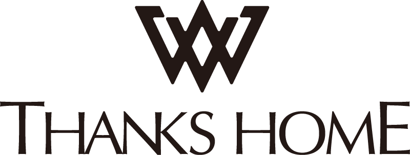 サンクスホーム